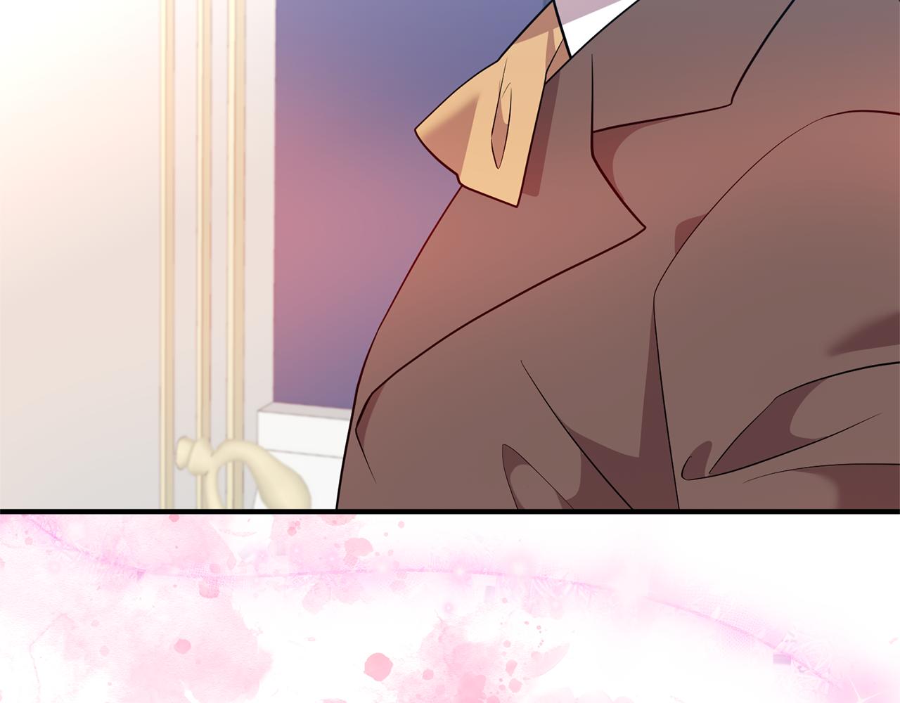 第61话 绿茶又作妖(1/4)-第62话