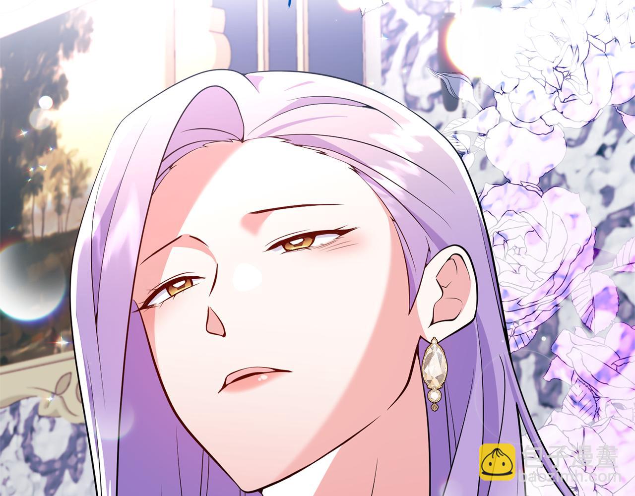 第61话 绿茶又作妖(1/4)-第62话