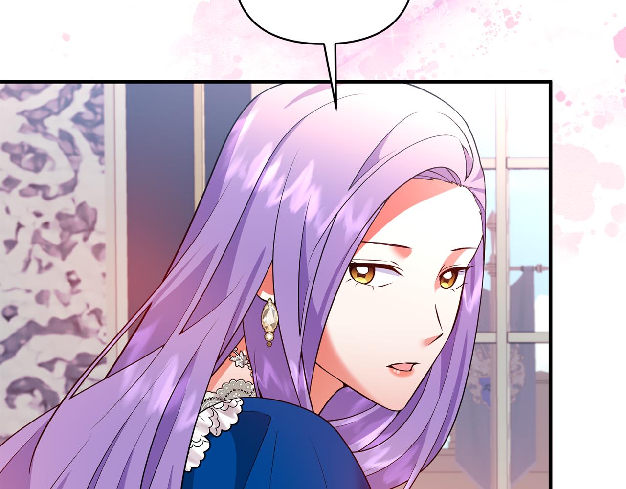 第61话 绿茶又作妖(1/4)-第62话