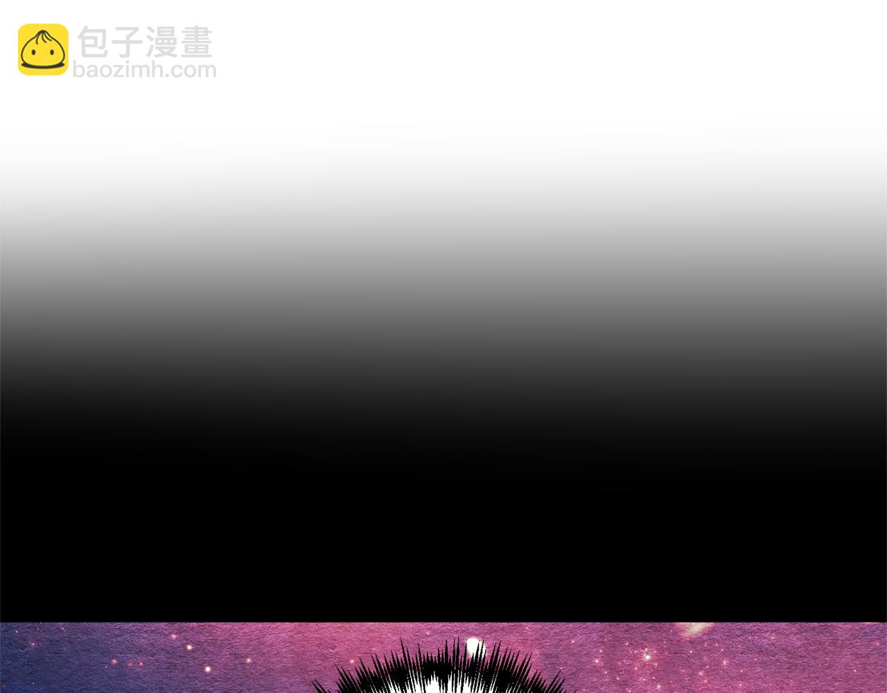 第61话 绿茶又作妖(1/4)-第62话