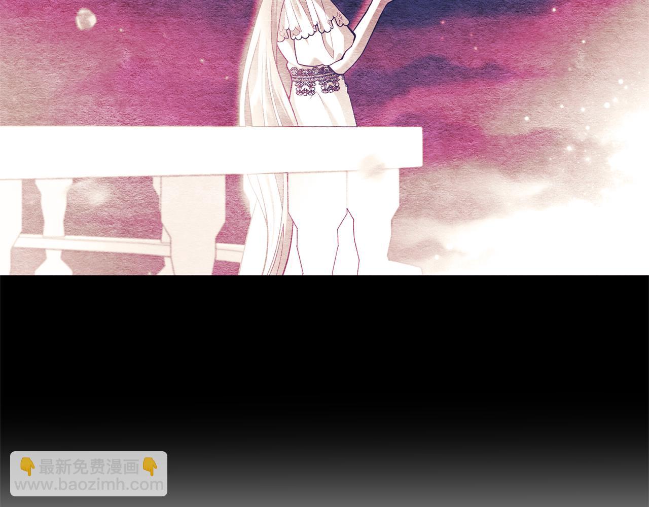 第61话 绿茶又作妖(1/4)-第62话