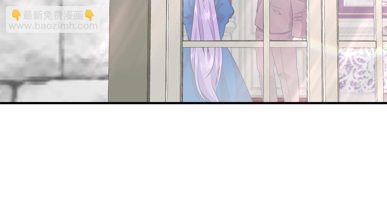 第61话 绿茶又作妖(1/4)-第62话