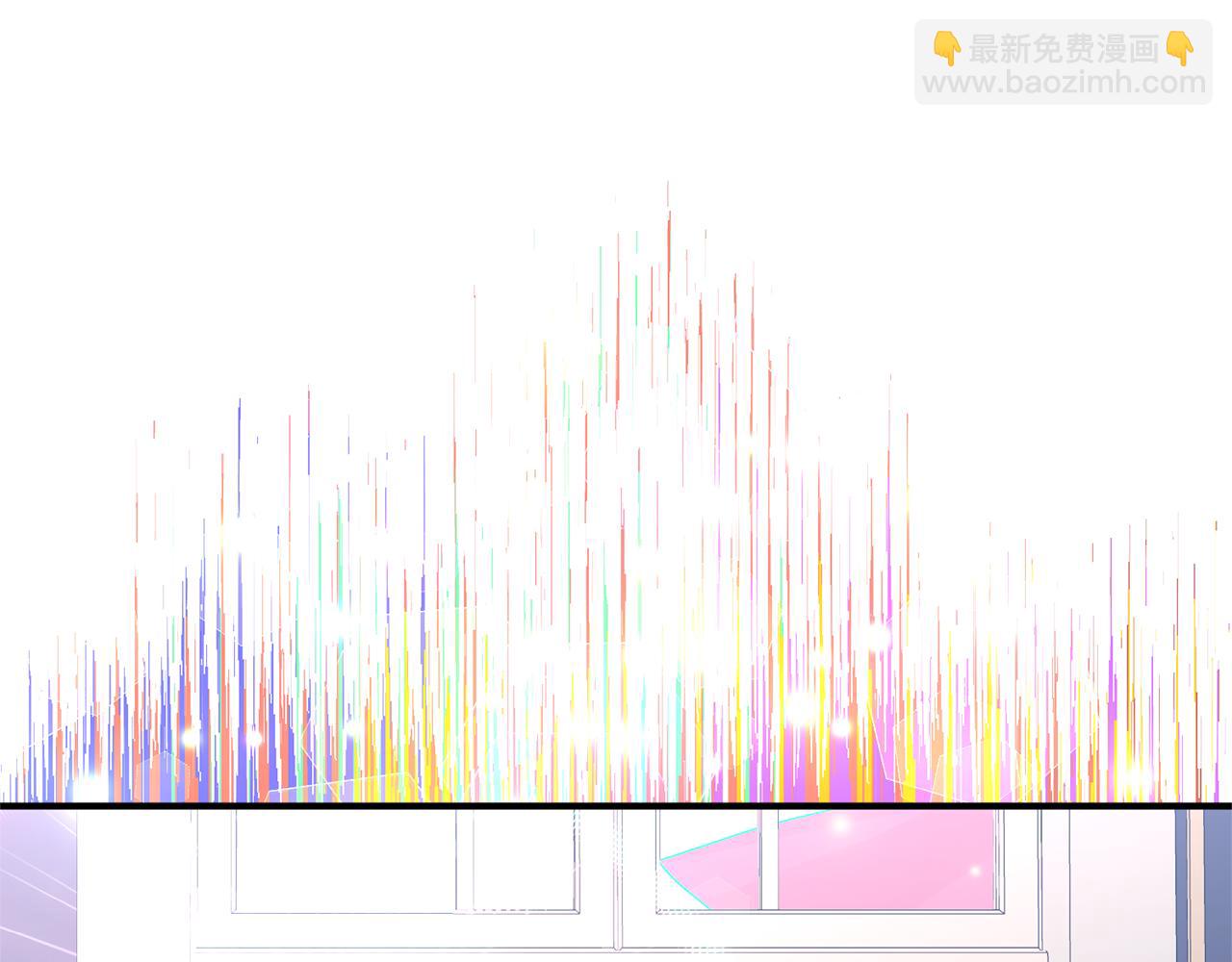 第61话 绿茶又作妖(1/4)-第62话