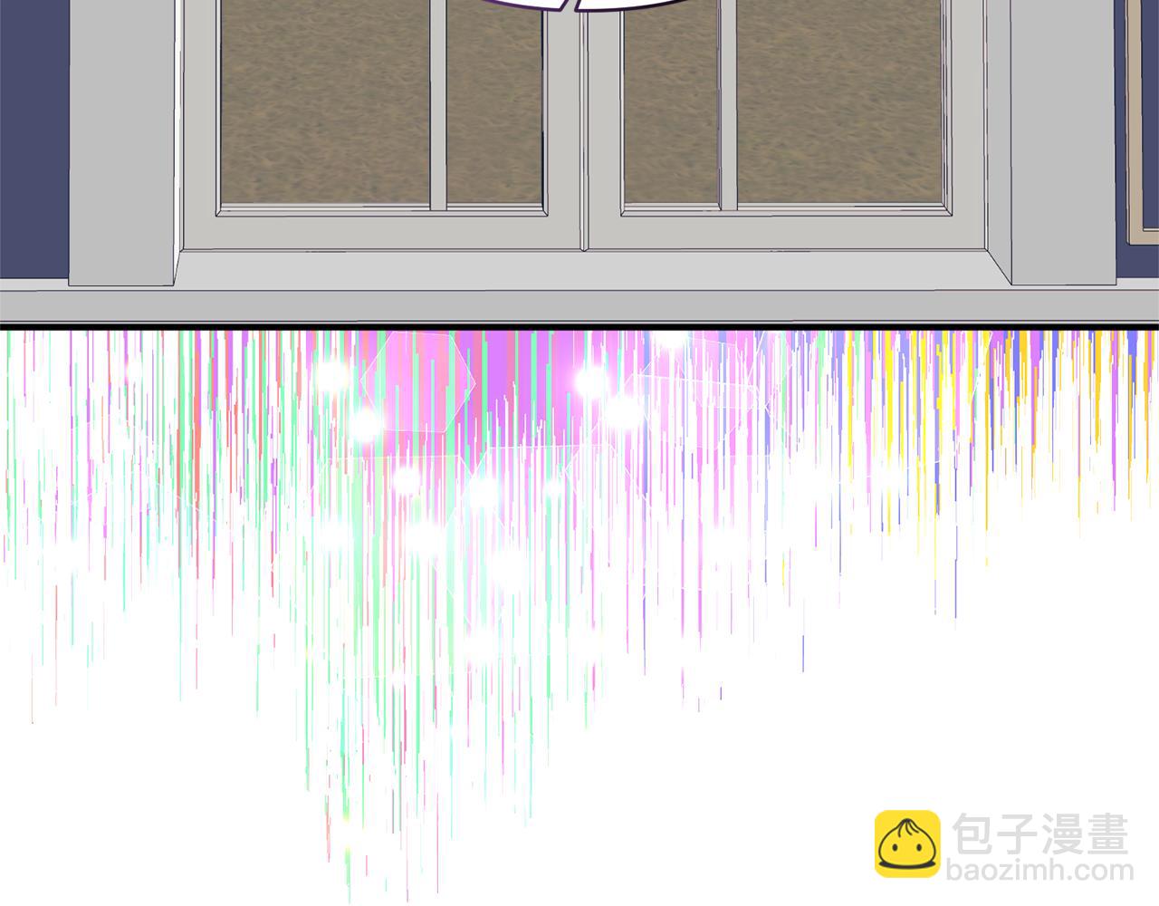 第61话 绿茶又作妖(1/4)-第62话