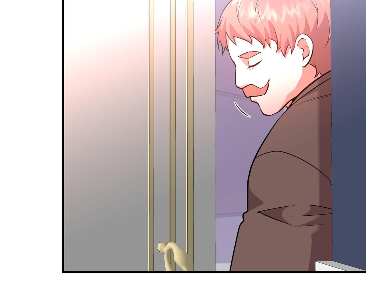 第61话 绿茶又作妖(1/4)-第62话