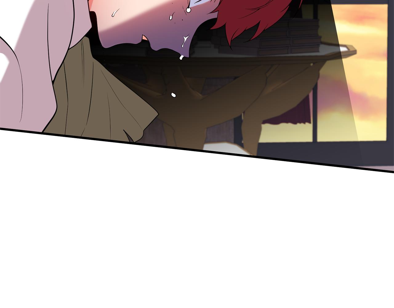 第63话 请您相信我(1/4)-第64话