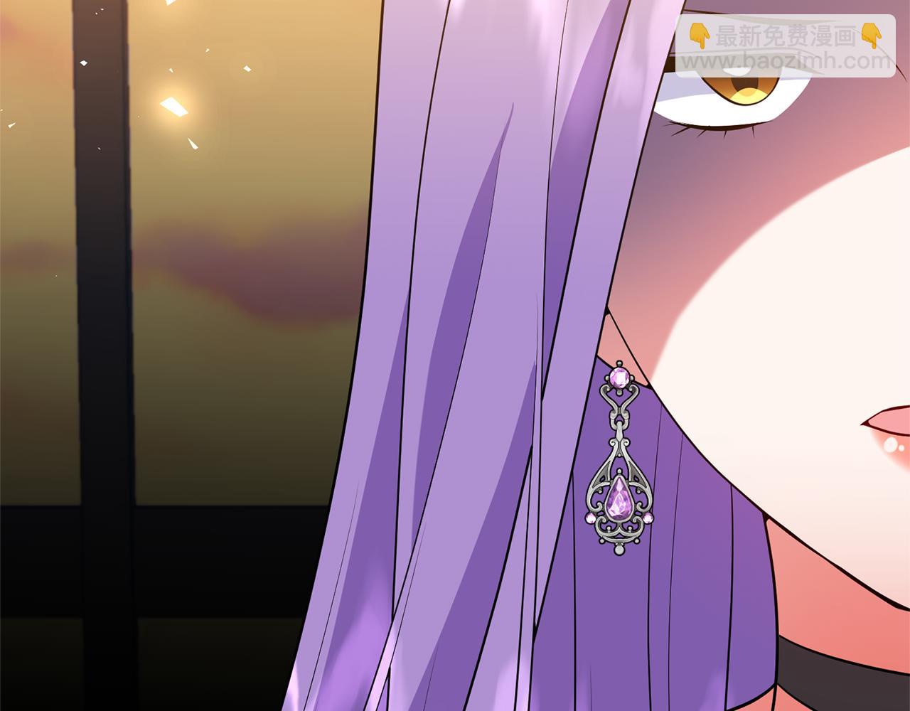 第63话 请您相信我(1/4)-第64话