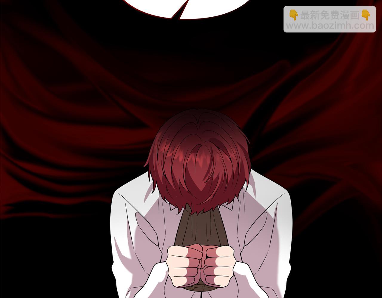 第63话 请您相信我(1/4)-第64话