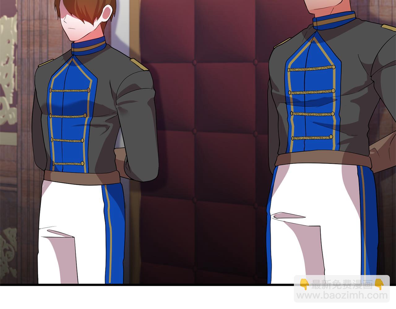 第63话 请您相信我(1/4)-第64话