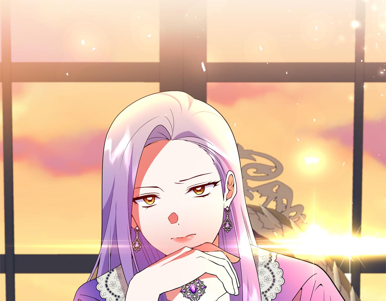 第63话 请您相信我(1/4)-第64话