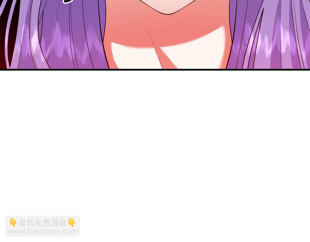 第65话 让我成为皇帝(1/4)-第66话