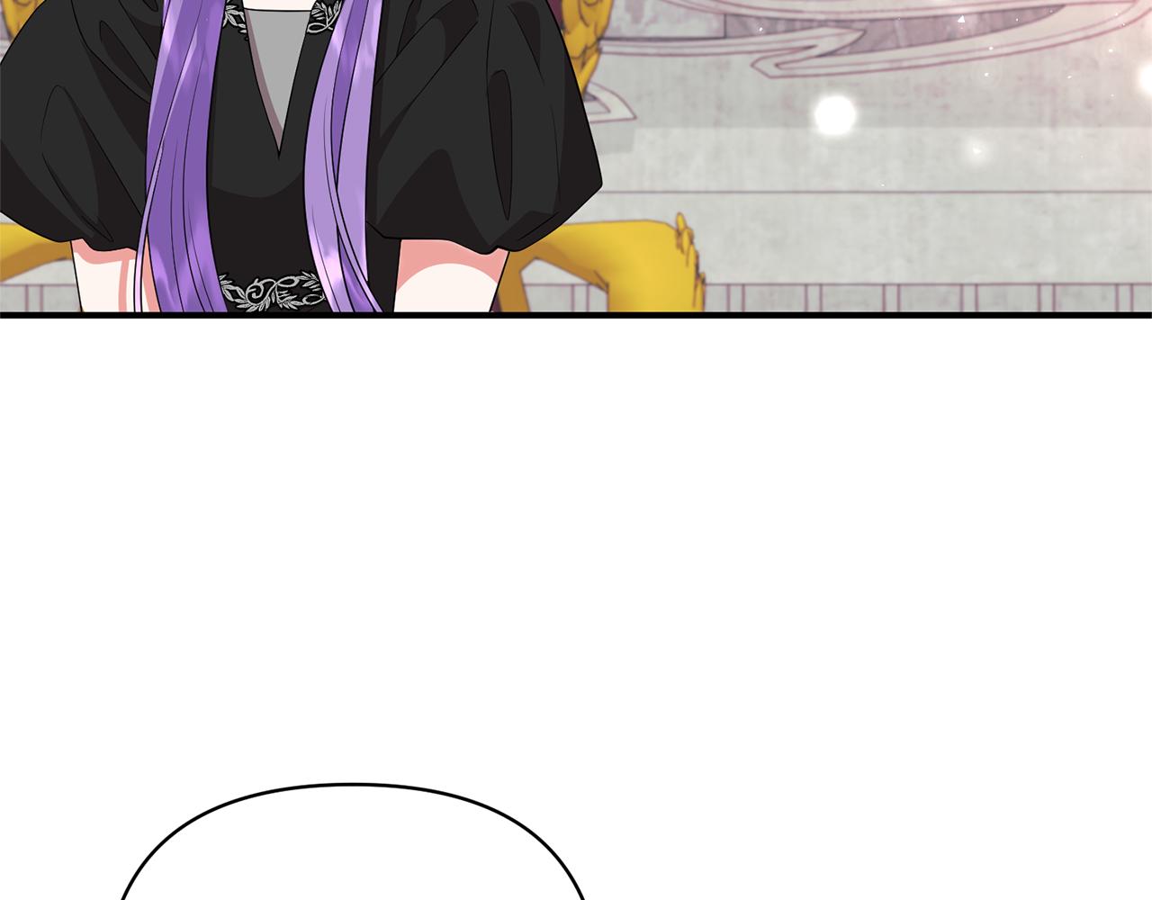 第65话 让我成为皇帝(1/4)-第66话