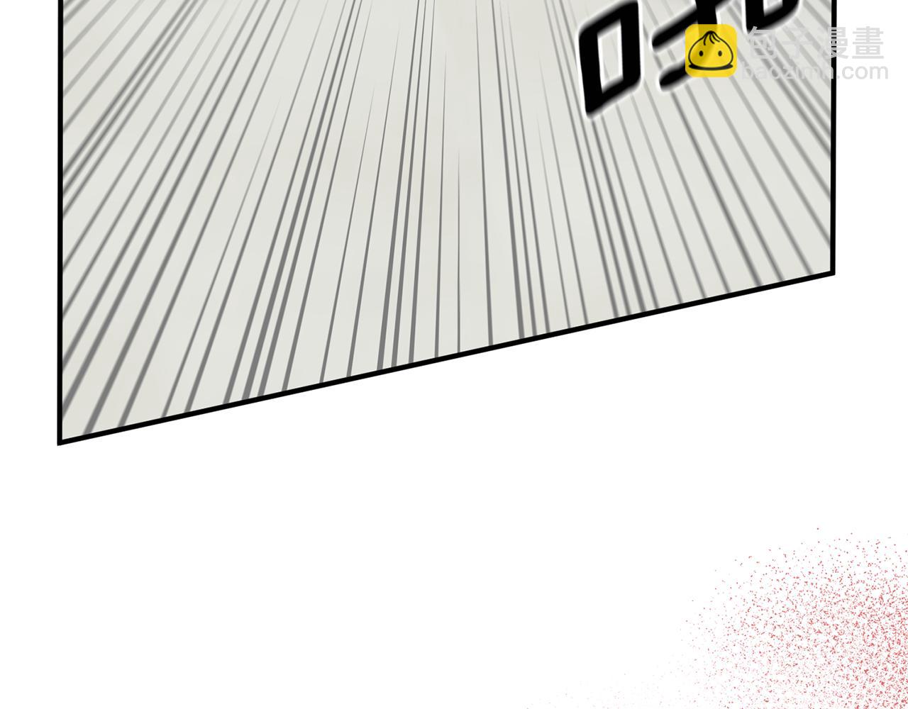 第65话 让我成为皇帝(1/4)-第66话