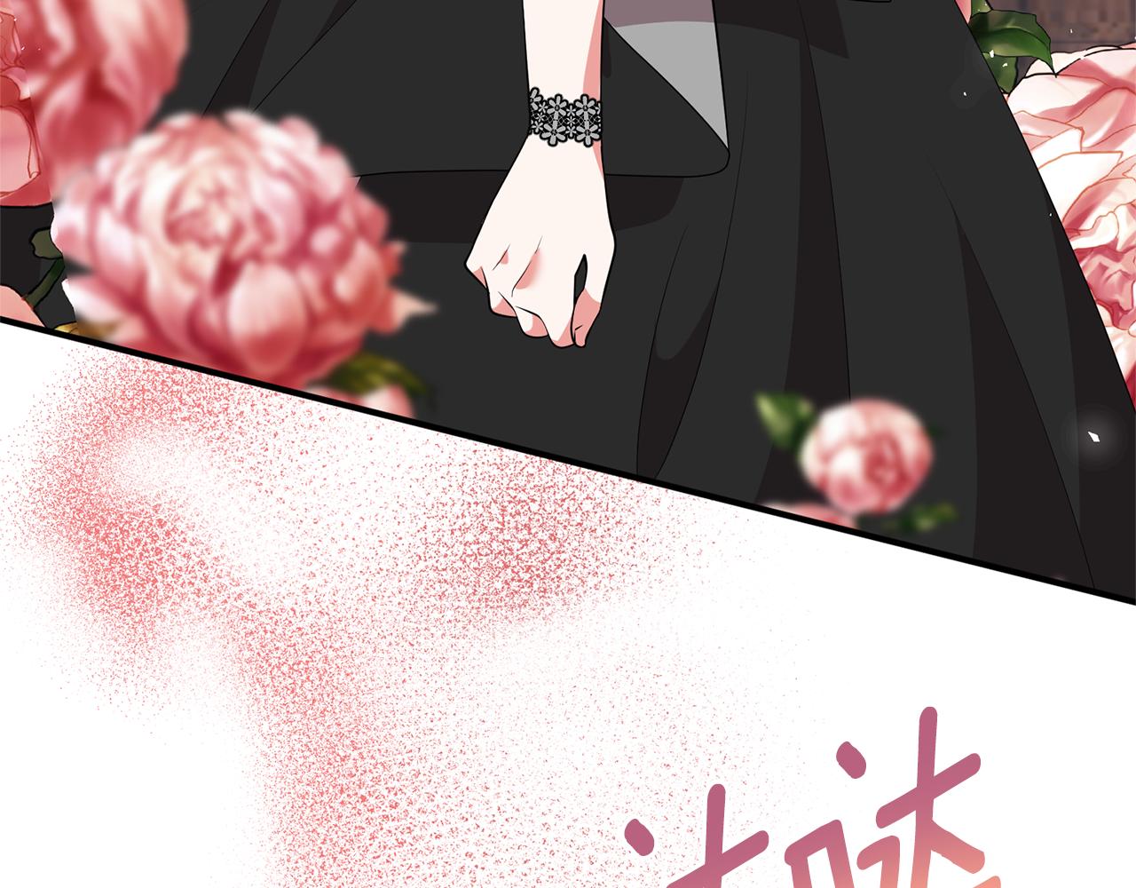 第65话 让我成为皇帝(1/4)-第66话