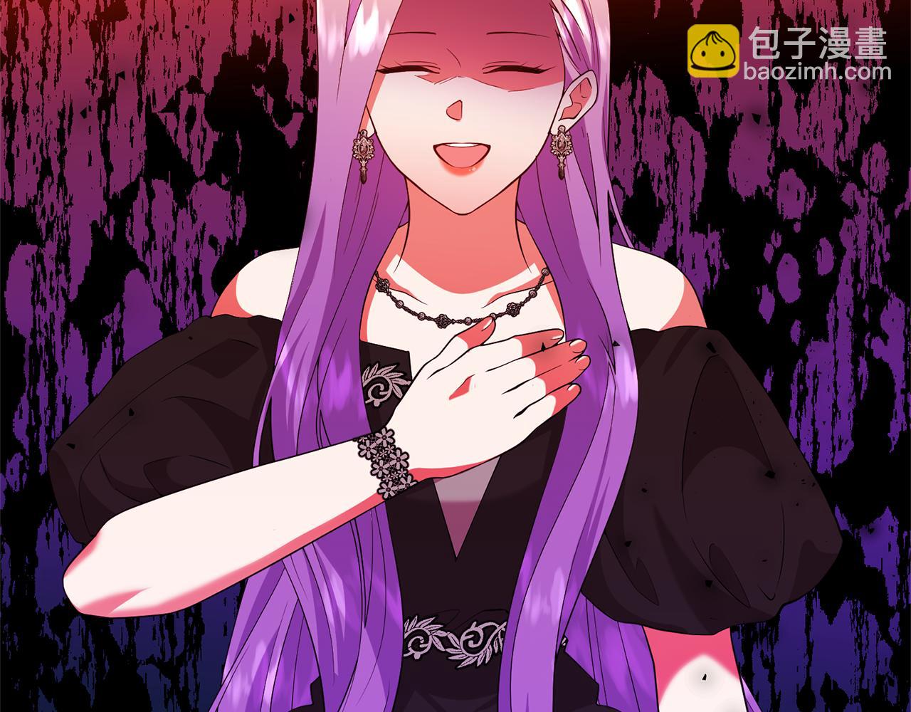 第65话 让我成为皇帝(1/4)-第66话