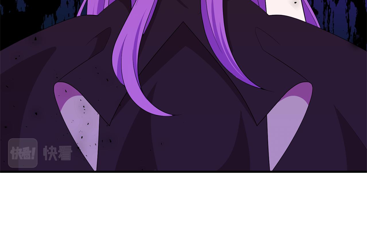 第65话 让我成为皇帝(1/4)-第66话