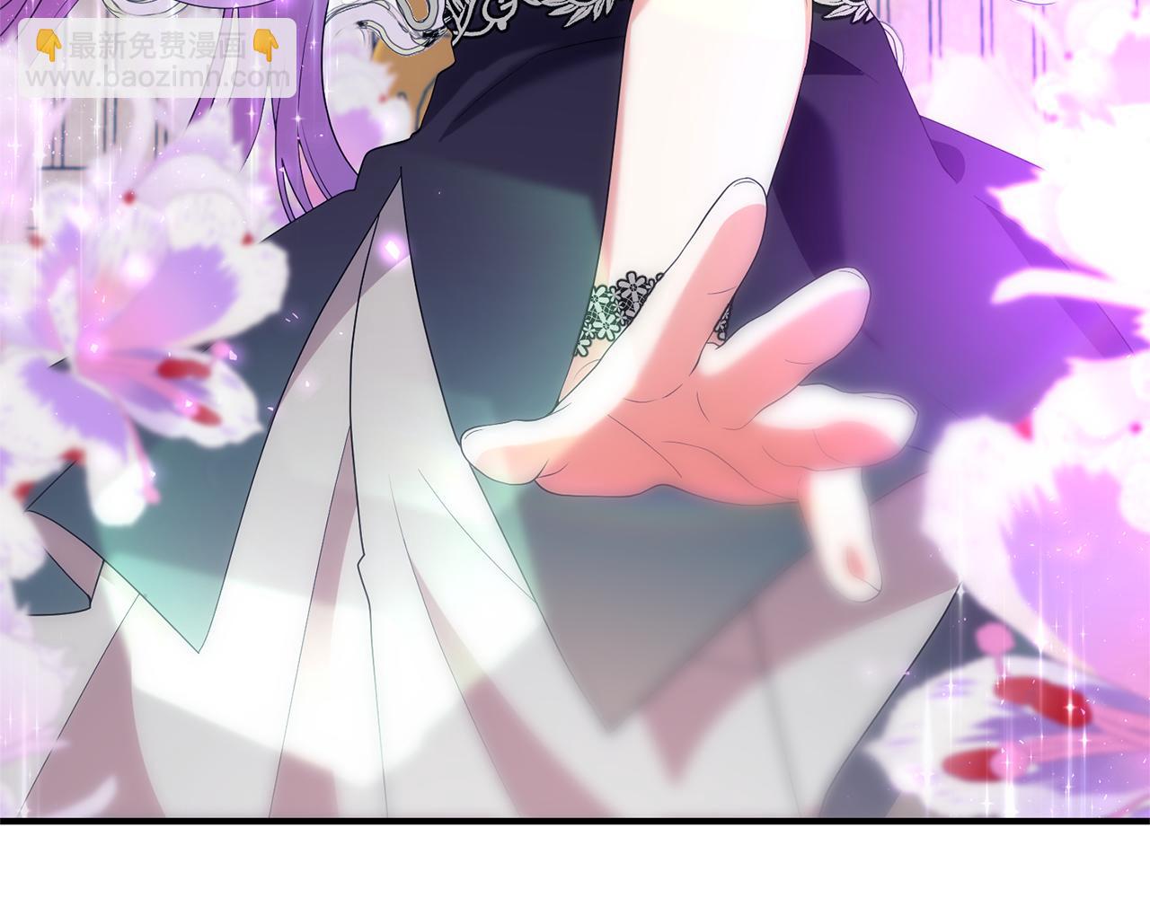 第65话 让我成为皇帝(1/4)-第66话