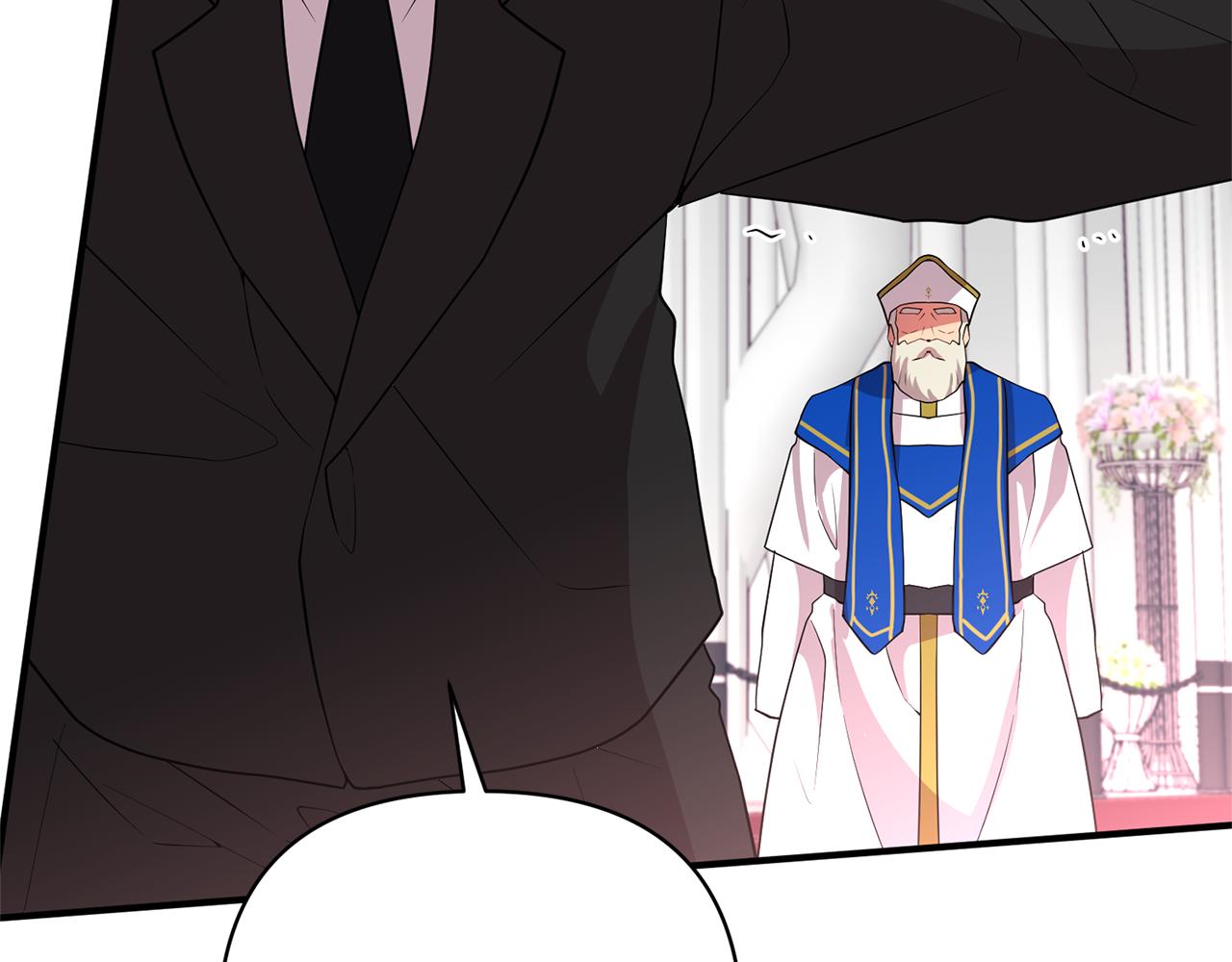 第65话 让我成为皇帝(1/4)-第66话