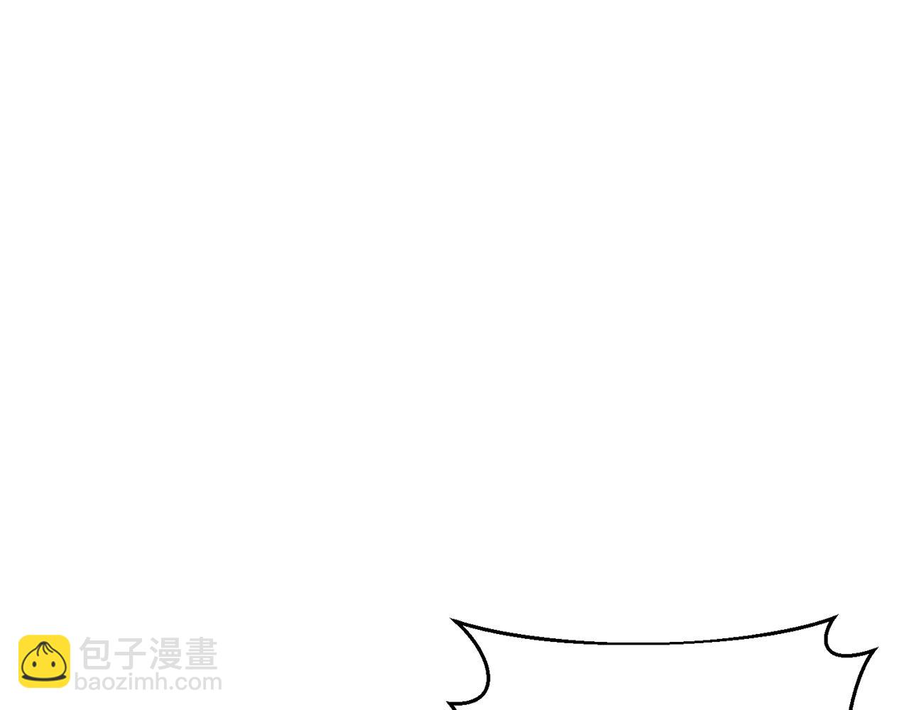 第65话 让我成为皇帝(1/4)-第66话