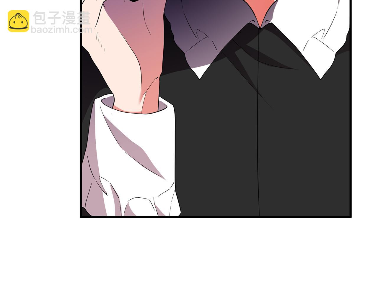 第67话 终于同房了(1/4)-第68话