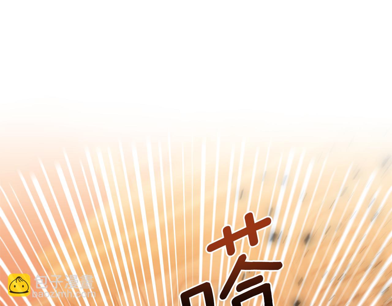 第69话 最后的仁慈(1/4)-第70话