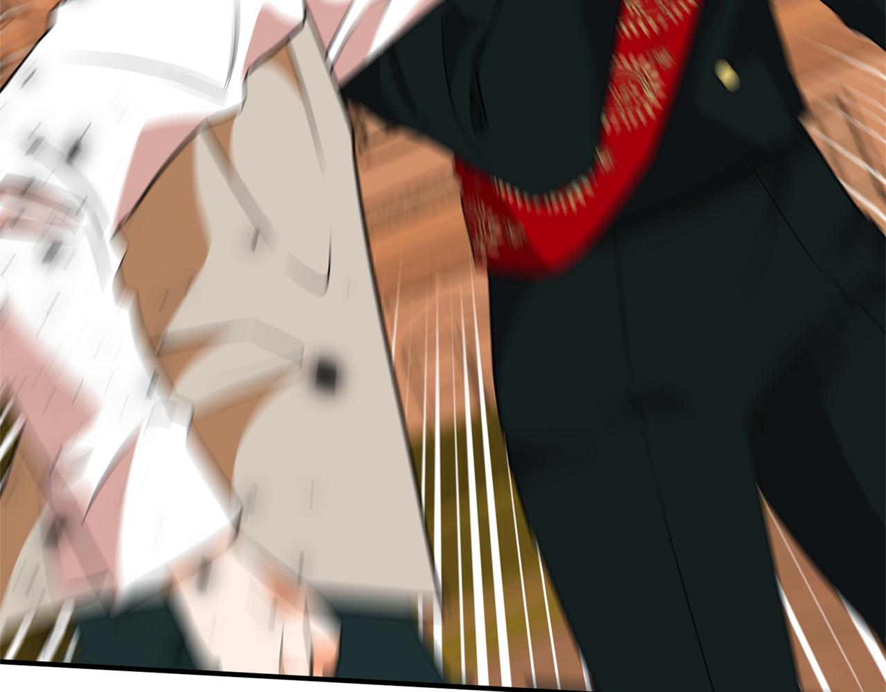 第69话 最后的仁慈(1/4)-第70话