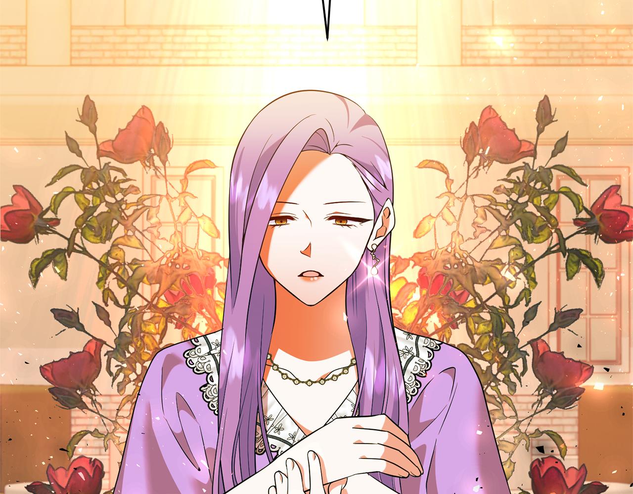 第69话 最后的仁慈(1/4)-第70话