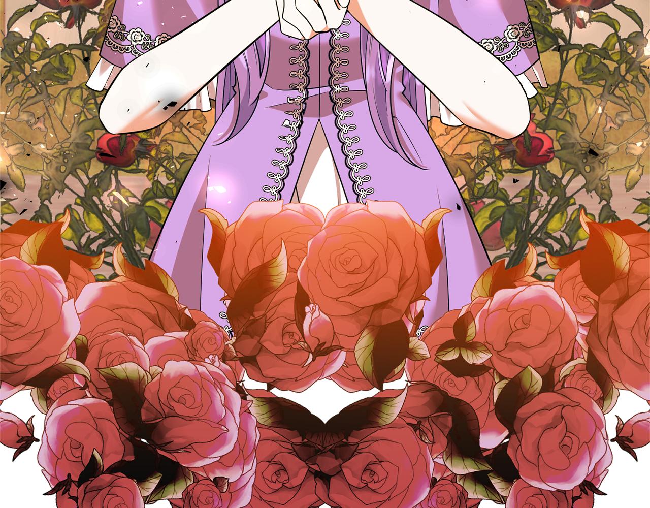 第69话 最后的仁慈(1/4)-第70话