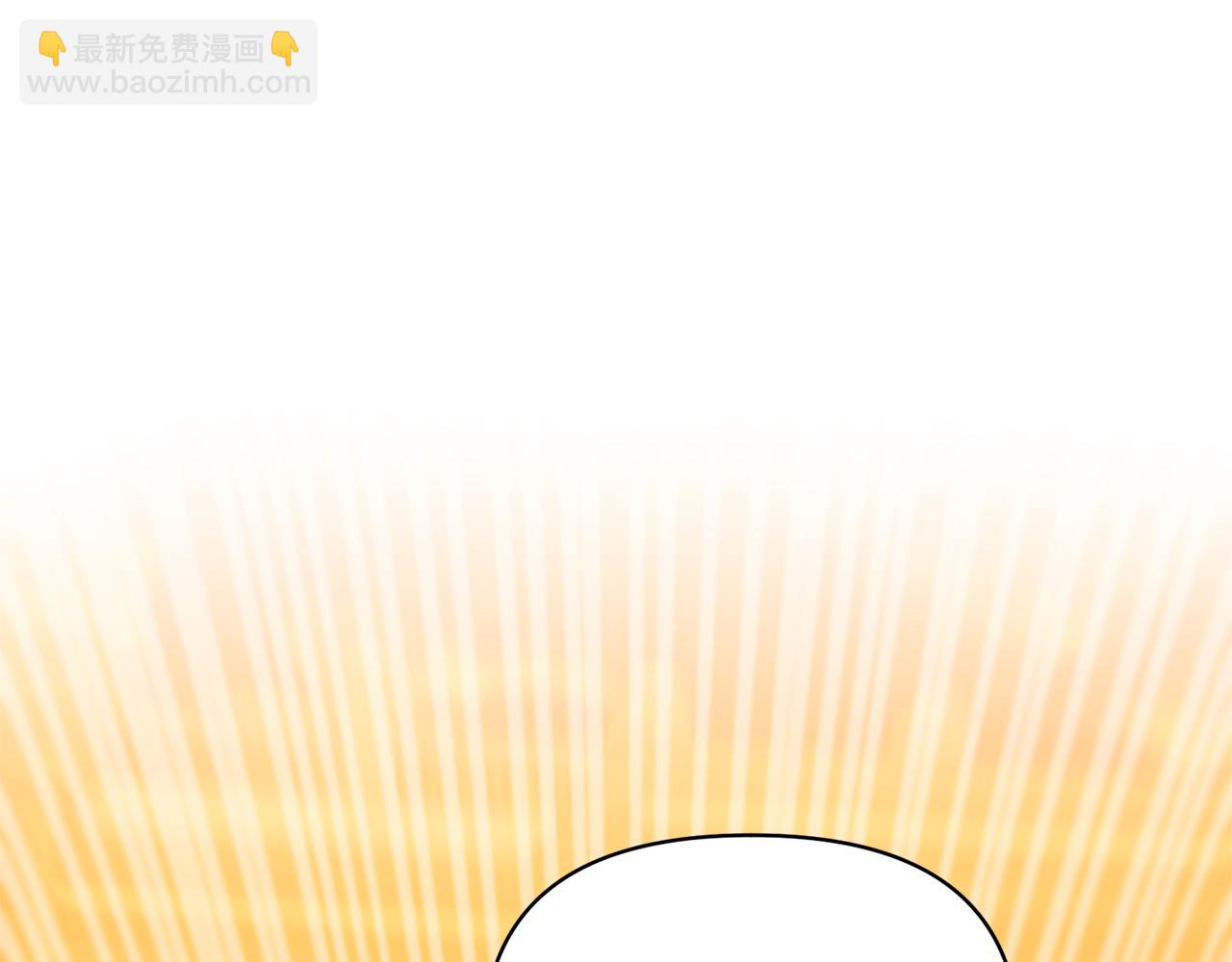 第69话 最后的仁慈(1/4)-第70话