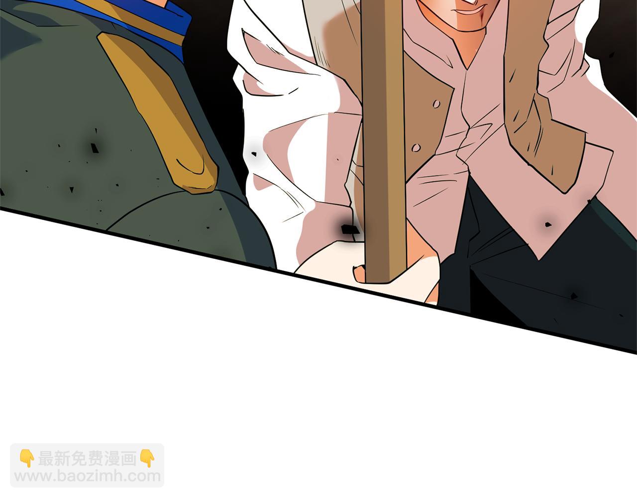 第69话 最后的仁慈(1/4)-第70话