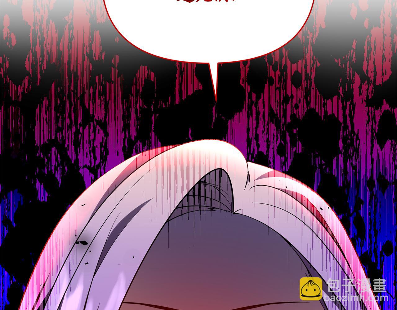 第69话 最后的仁慈(1/4)-第70话