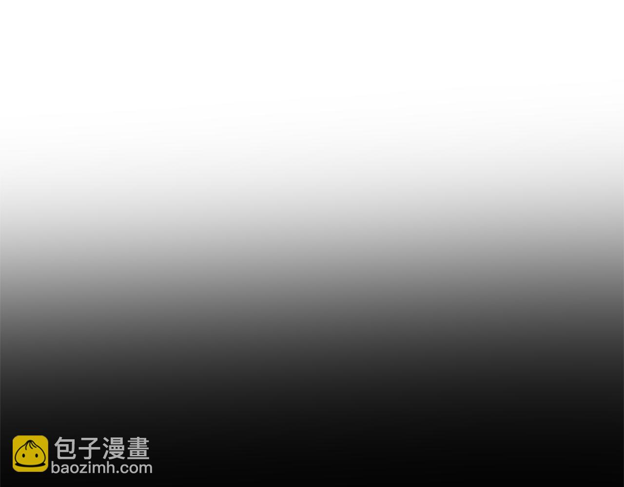 第71话 自行了断(1/4)-第72话