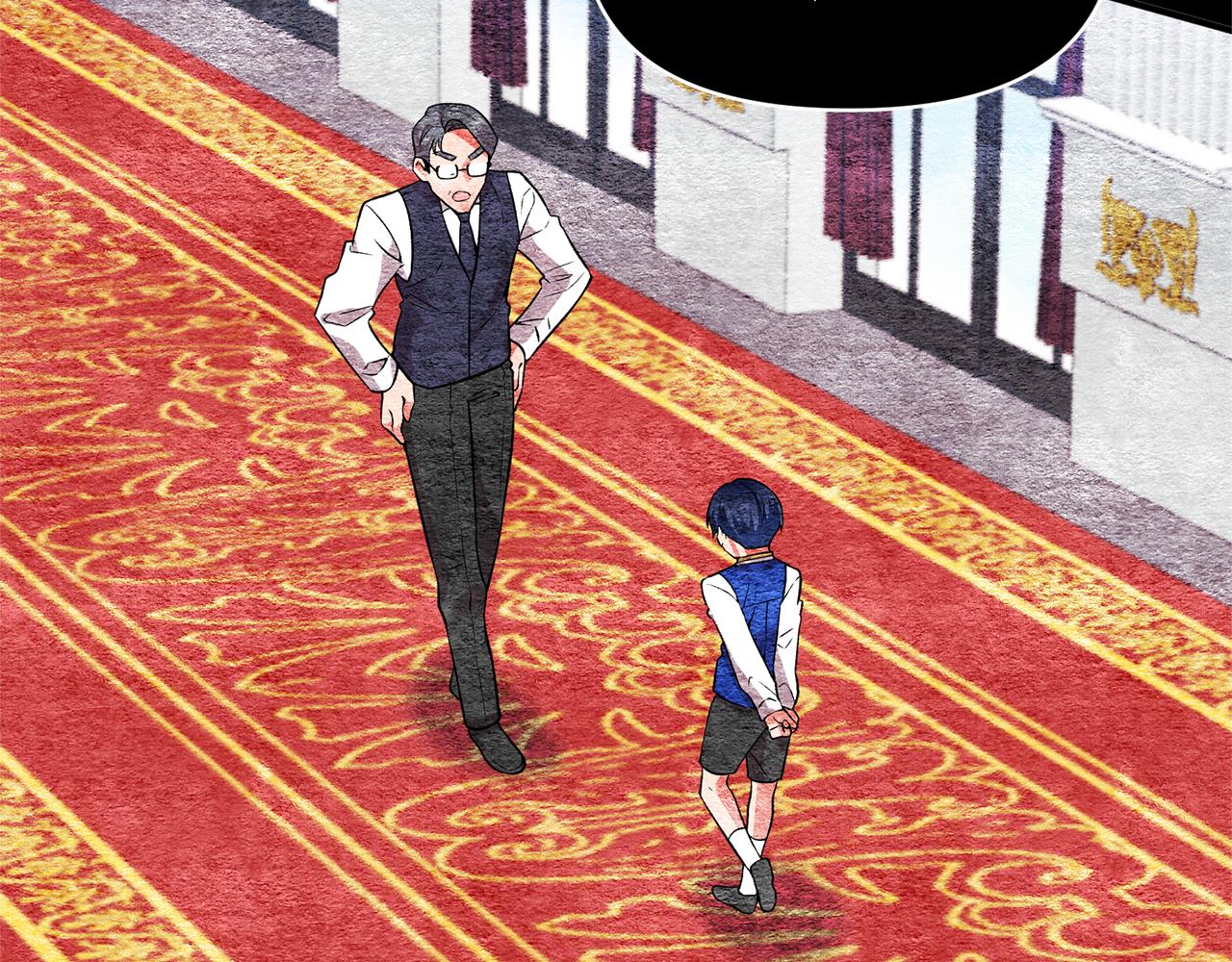 第71话 自行了断(1/4)-第72话