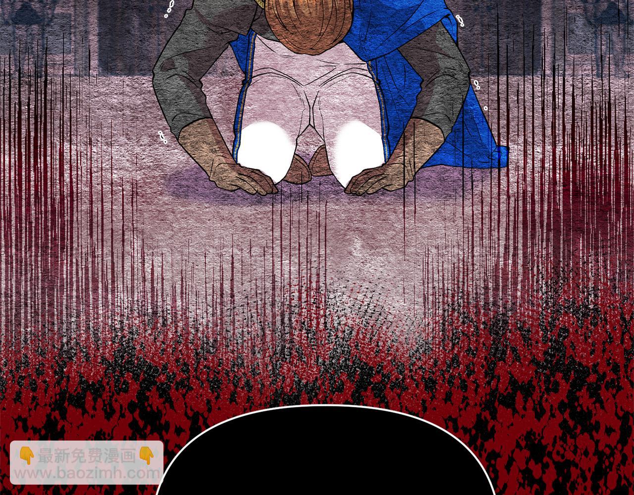 第71话 自行了断(1/4)-第72话