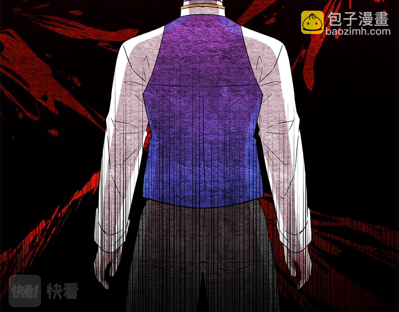 第71话 自行了断(1/4)-第72话