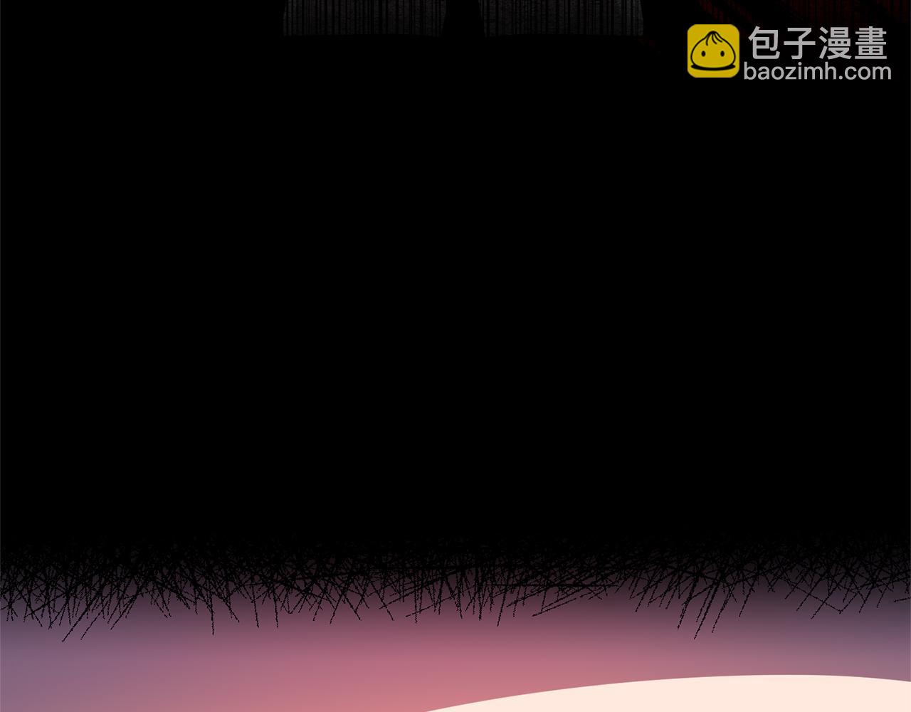 第71话 自行了断(1/4)-第72话