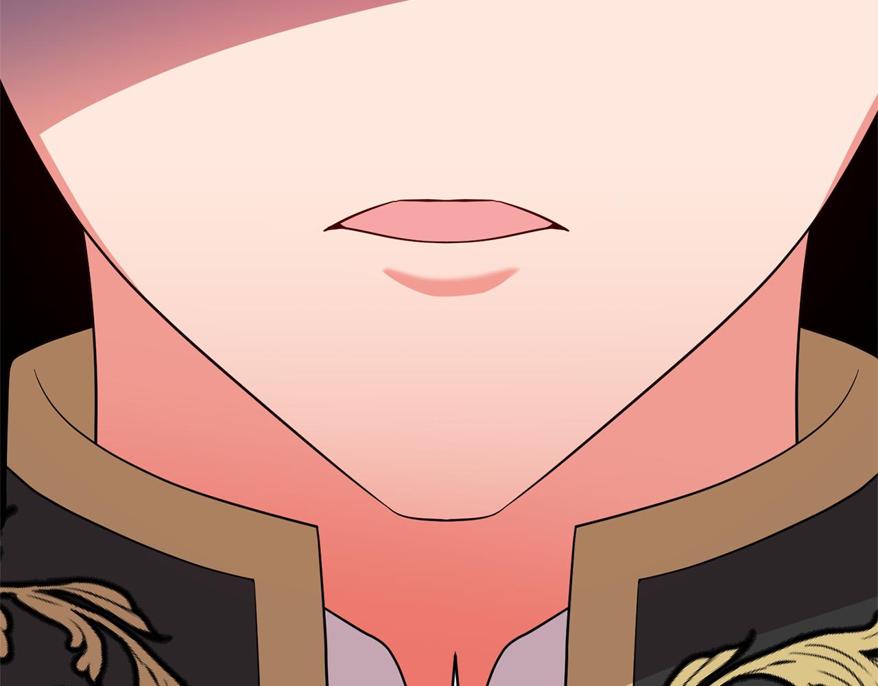 第71话 自行了断(1/4)-第72话