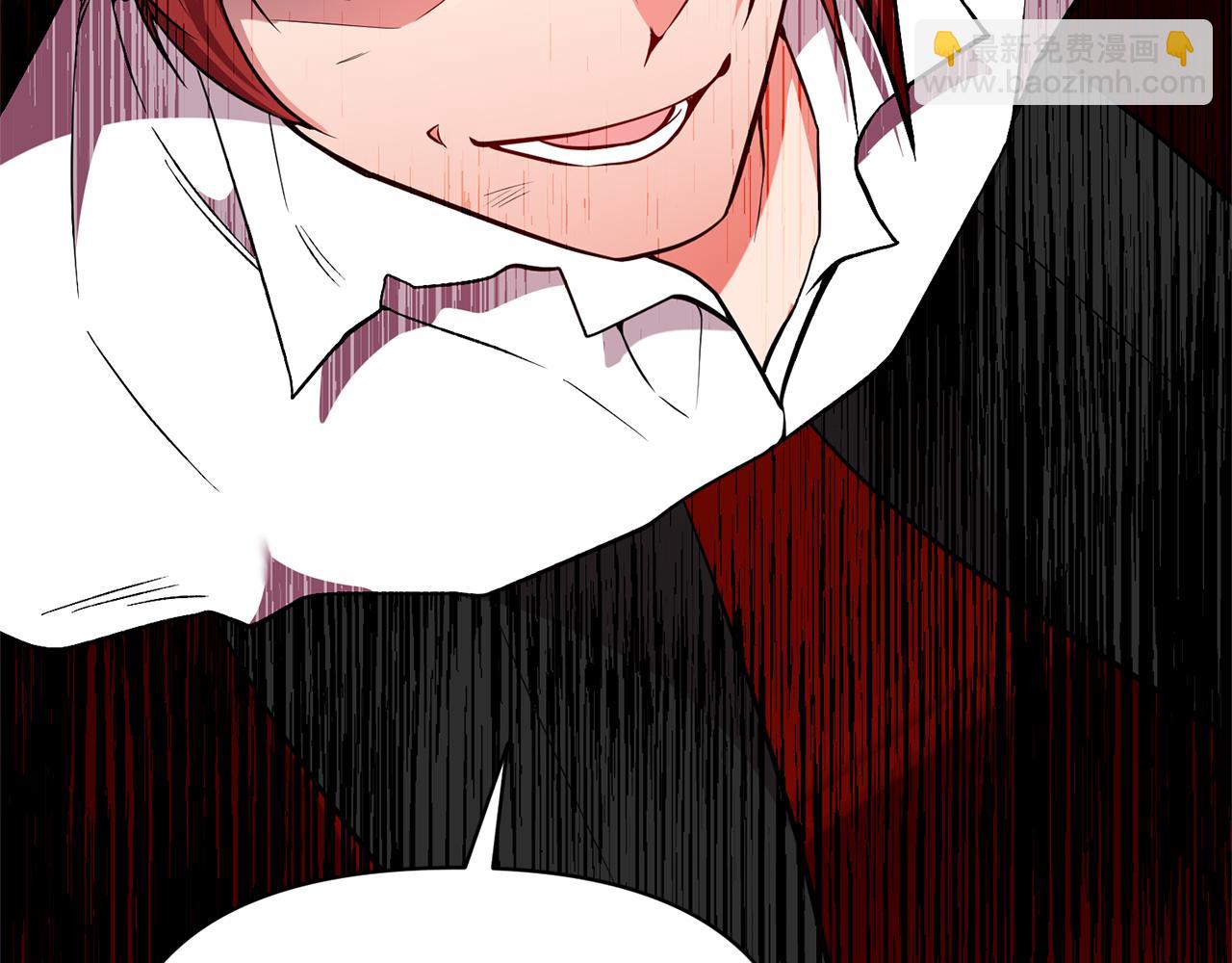 第71话 自行了断(1/4)-第72话