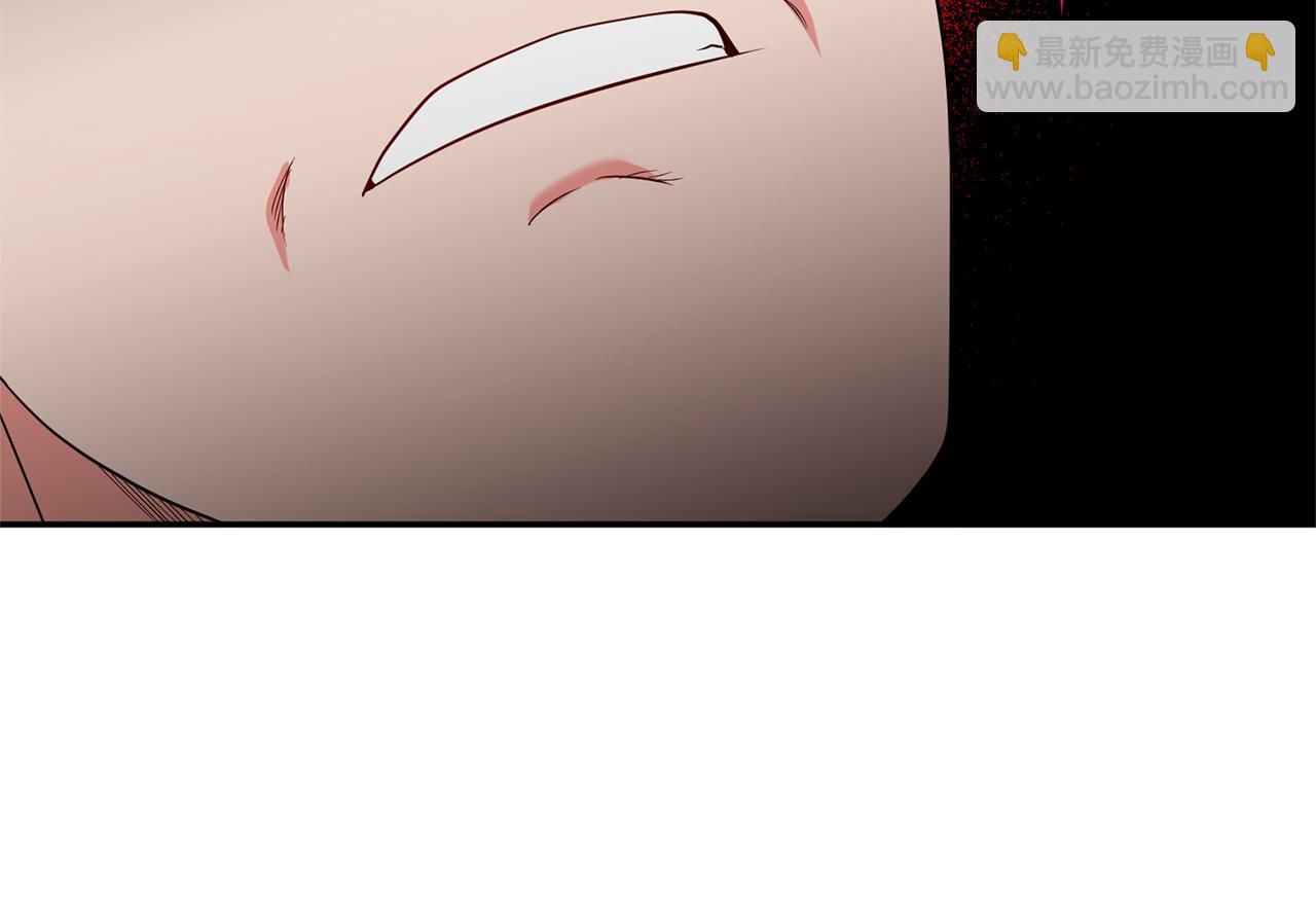 第71话 自行了断(1/4)-第72话