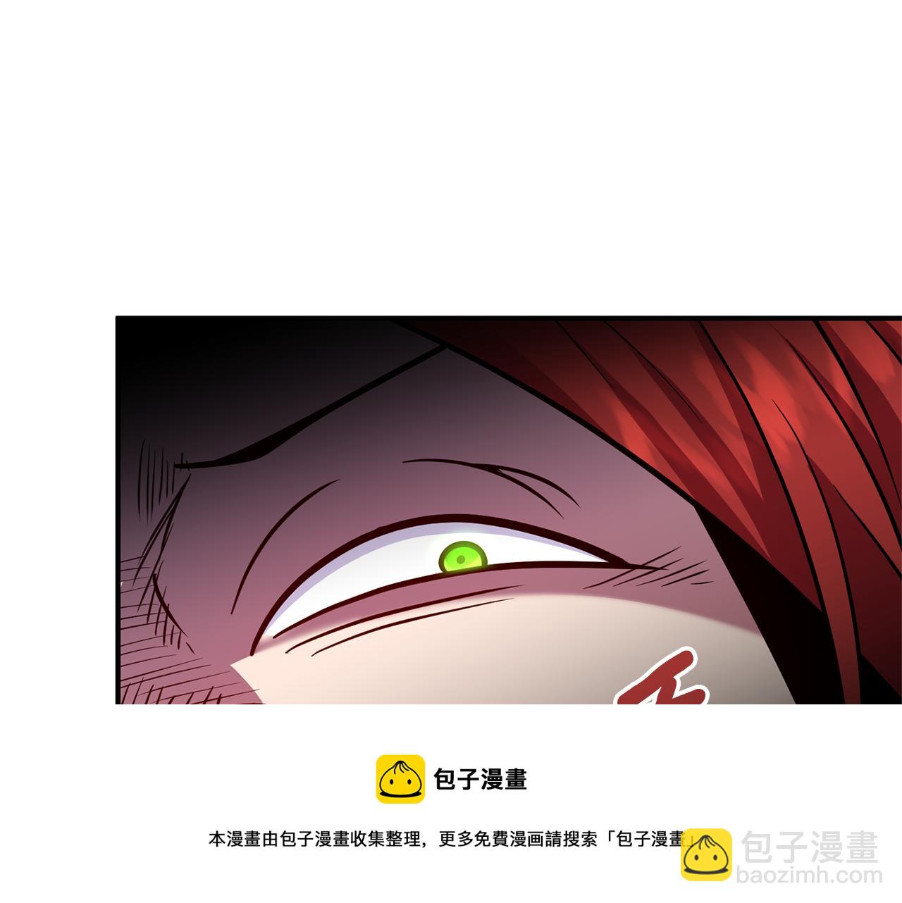 第71话 自行了断(1/4)-第72话