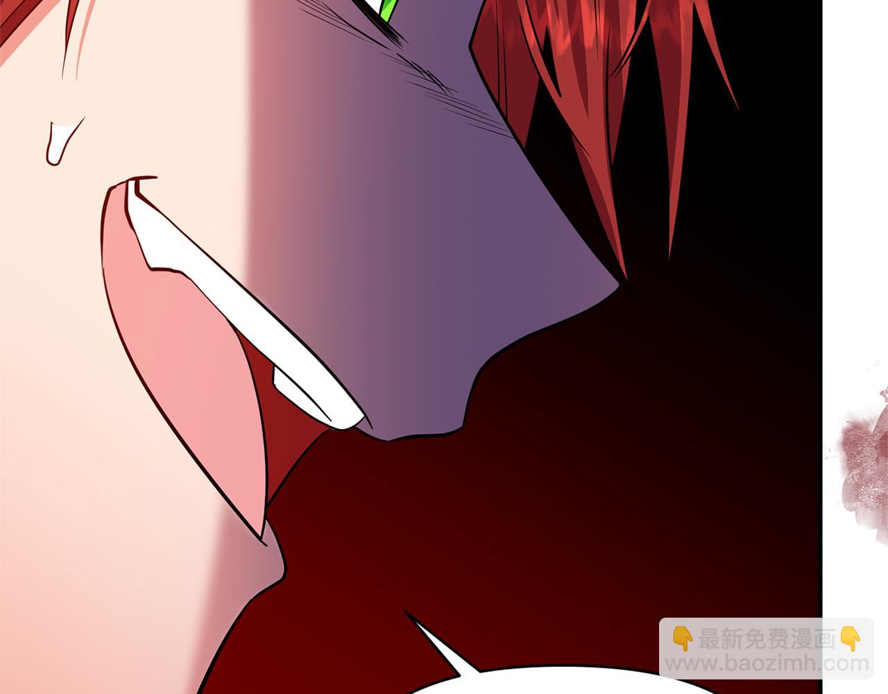 第71话 自行了断(1/4)-第72话