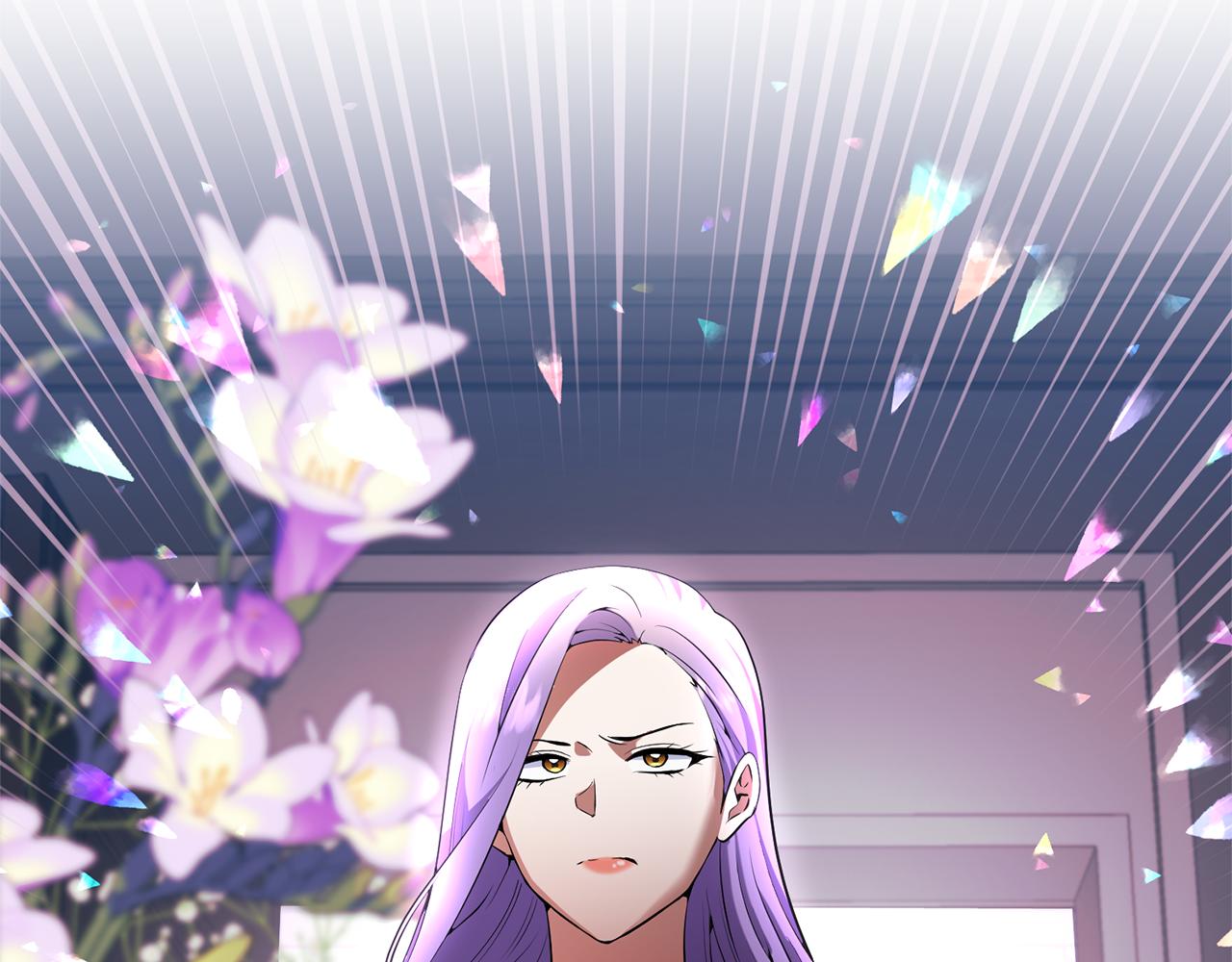 第73话 公开真相(1/4)-第74话