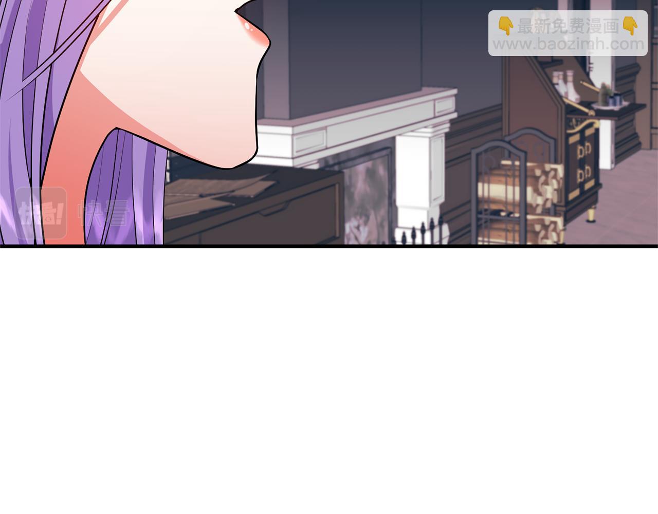 第73话 公开真相(1/4)-第74话