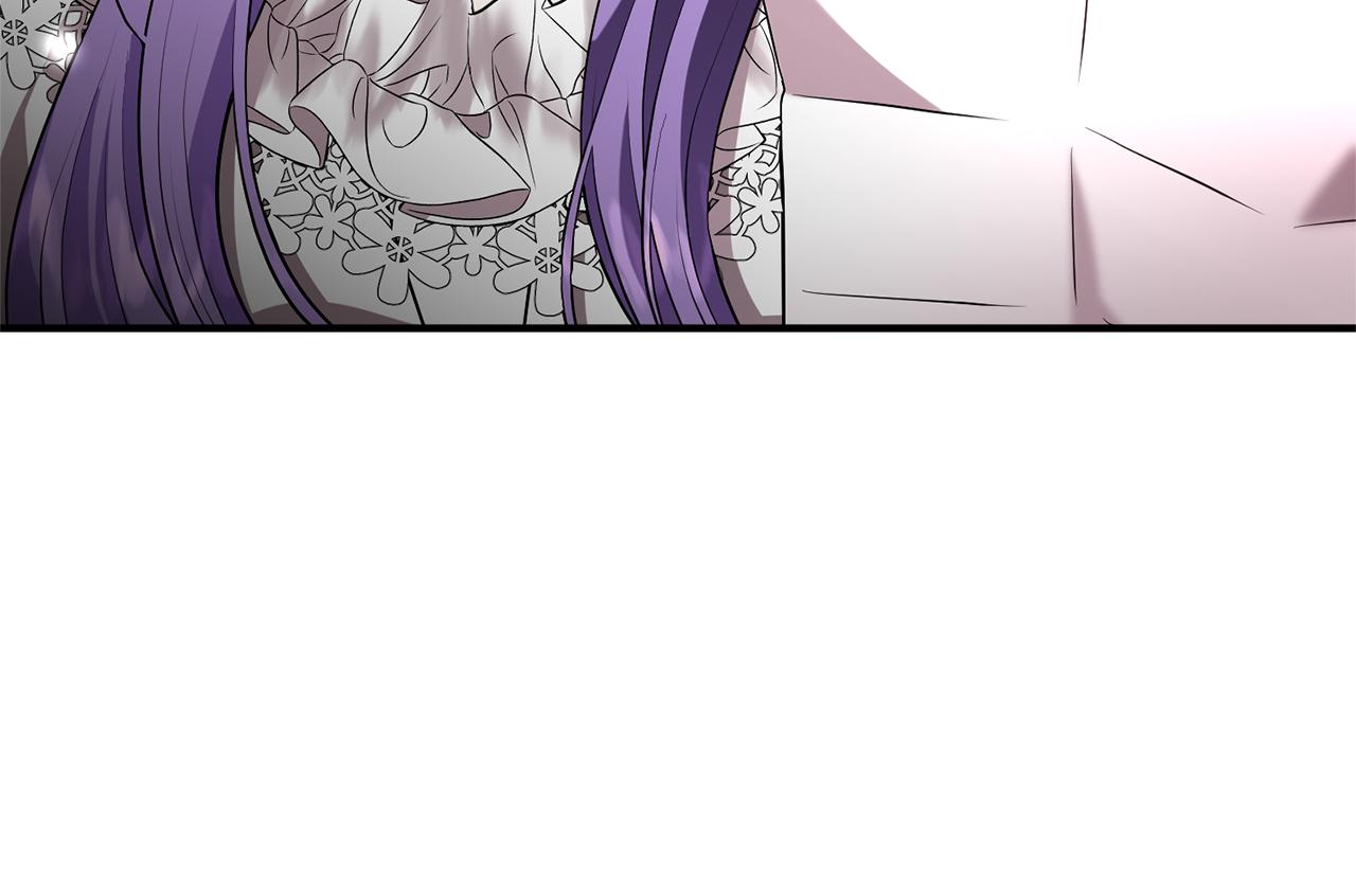 第73话 公开真相(1/4)-第74话