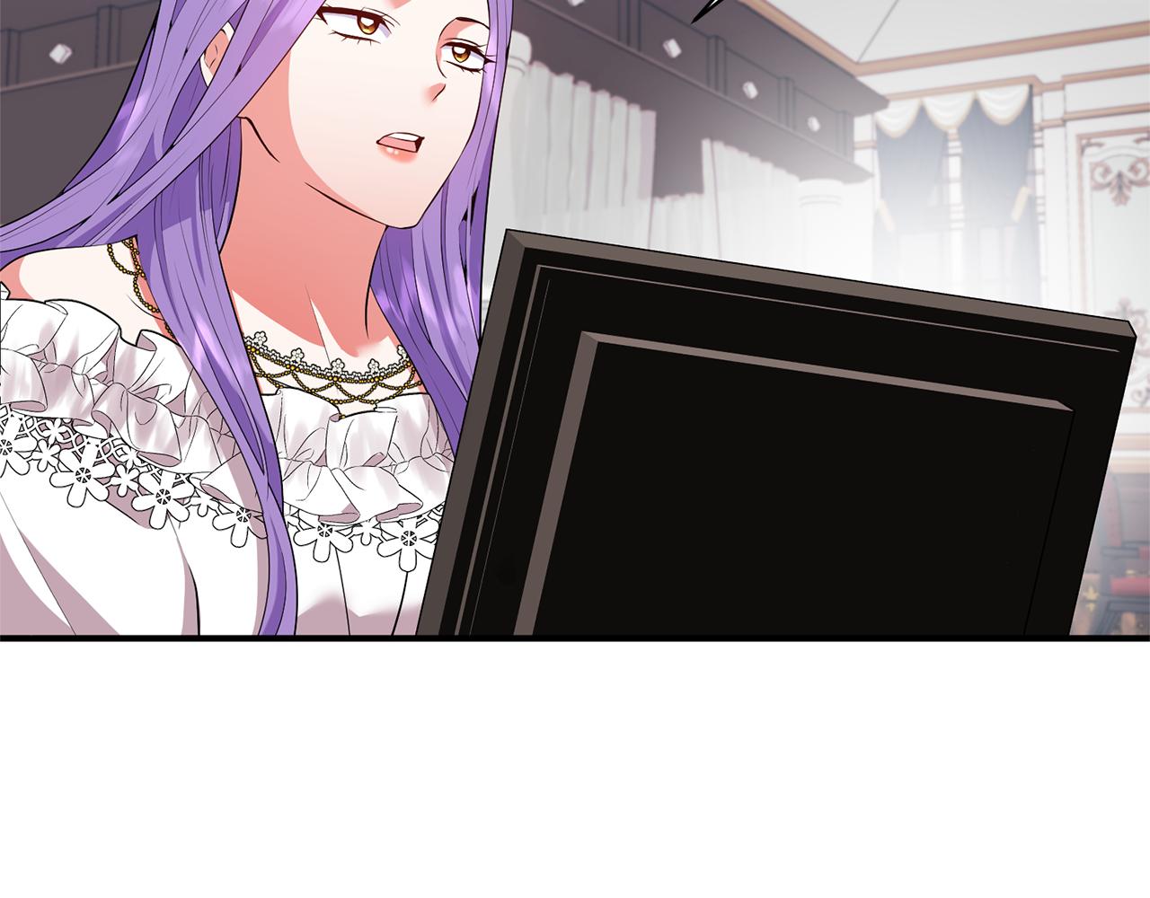 第73话 公开真相(1/4)-第74话