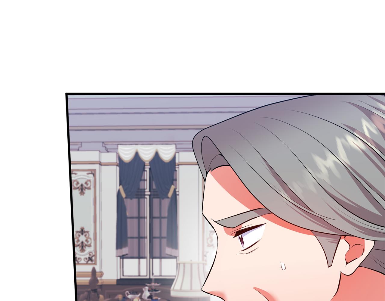 第73话 公开真相(1/4)-第74话