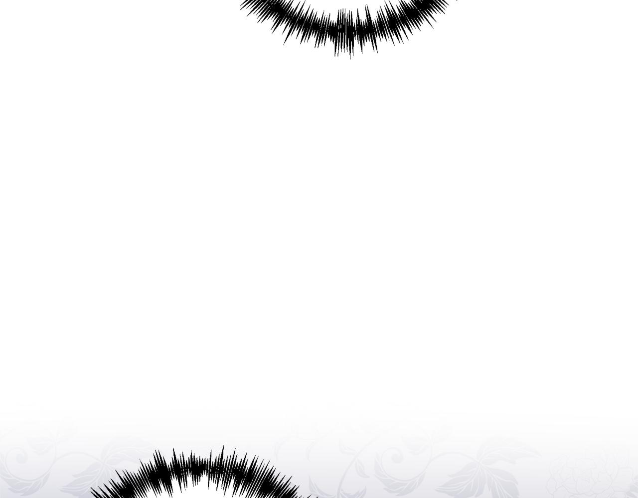 第73话 公开真相(1/4)-第74话