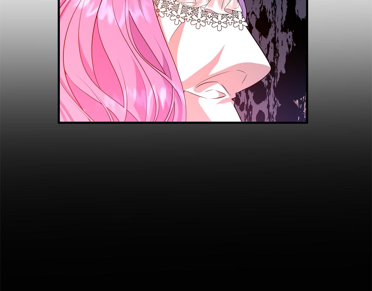 第73话 公开真相(1/4)-第74话