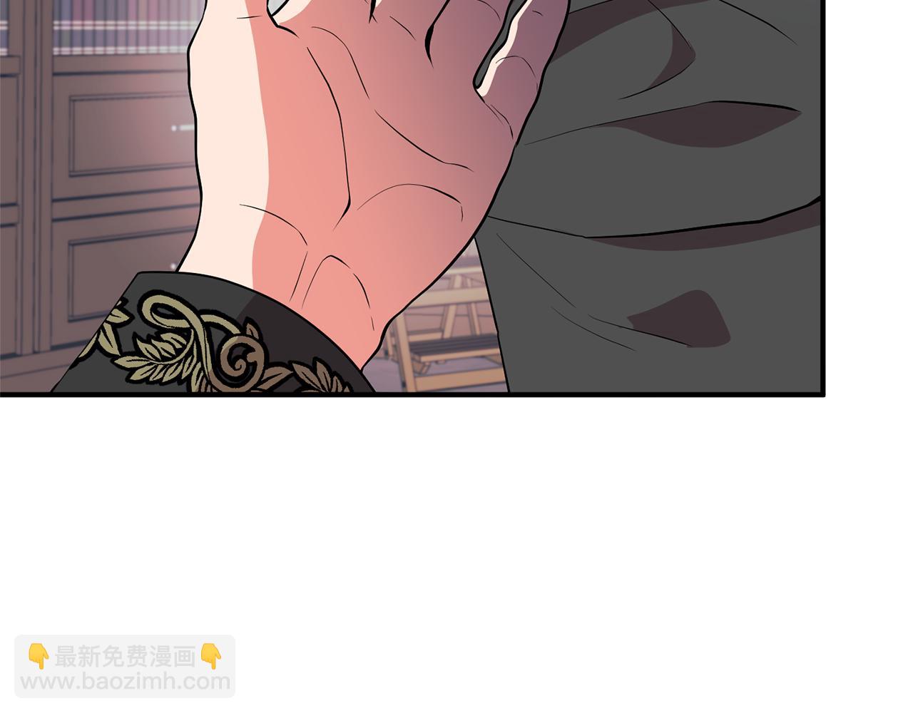 第73话 公开真相(1/4)-第74话