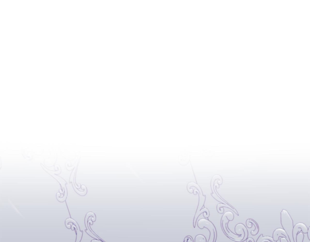 第75话 第四任新娘(1/4)-第76话